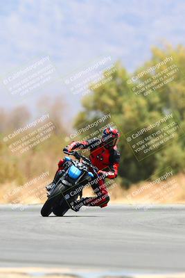 media/May-15-2022-SoCal Trackdays (Sun) [[33a09aef31]]/Turn 7 (1145am)/